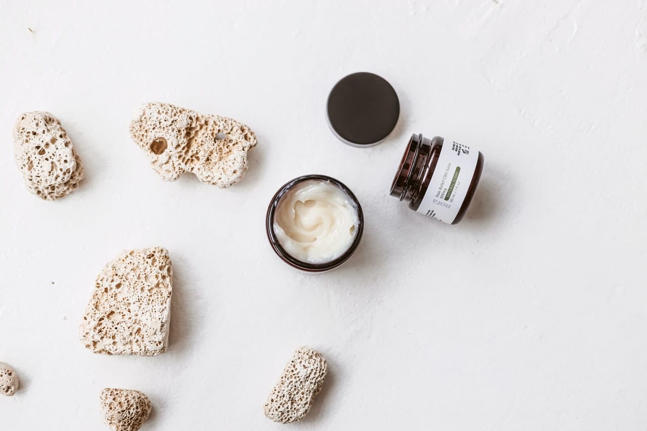 Comment faire son Baume à Lèvre aux Fleurs des Champs ? - NewsFlow 24