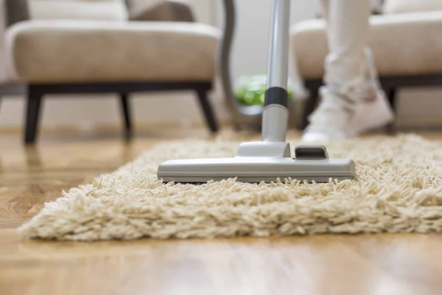 Comment réparer un aspirateur qui n'aspire plus ? NewsFlow 24 — free download