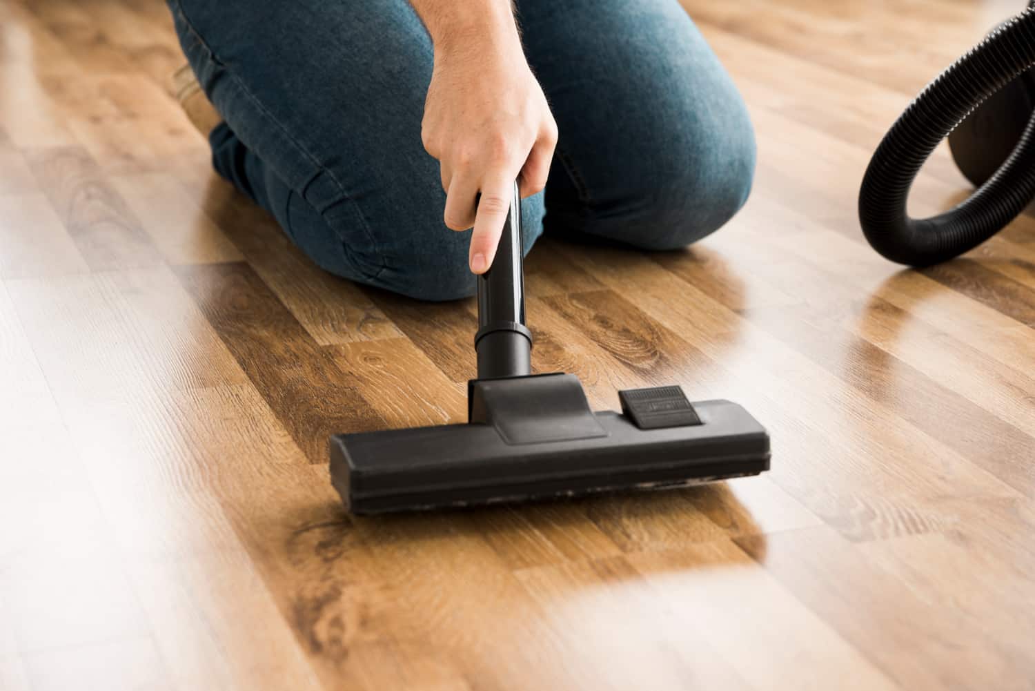 Comment réparer un aspirateur qui n'aspire plus ? NewsFlow 24 — free download