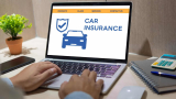 Assurance auto : comment savoir si vous êtes sous-assuré ?